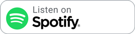 Spotify Badge